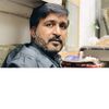 userburhankhan3