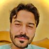 umarpardesi44