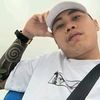 ogcashback