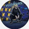 prizracknick