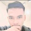 dickykurniawan044