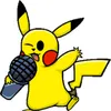 pikachuthetiktok