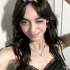 daughterofolympian