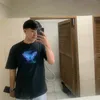 ryanmacauyag1