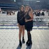 stephgrace99
