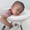 gara2dastan