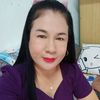 user231724518