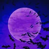 thelittlebats