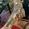 truongthithanhnhanh