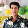 tienvo143