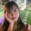 thaothao2699