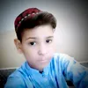 affankhanbangash