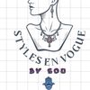 styles_en_vogue