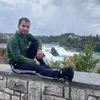 yaseenmalzag