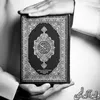 walid.aldilymy