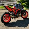 wael_11_3
