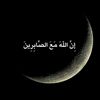 incrahman6