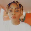 fatoucoulibaly56