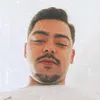 fabianoleandro22