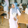 mpitttajaa081