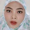 nurul_indra1992