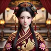huyetmachtrieulytran