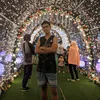 ianespela18