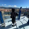 jackgohard13