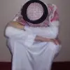 i9gh_