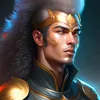 davga023