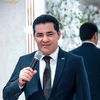 serdar_tamada