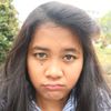 cece_708