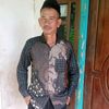 hanapia16