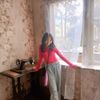 kireinaasyafa8