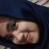 rhmaliyaaa_