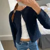 maev.dprn