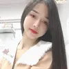 thuthuyen813111