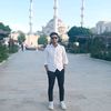 mynoddin272