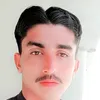 farasatkhanniazi2