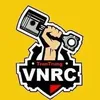 trantrungvnrc