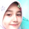renie3767