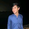 khugalak....1