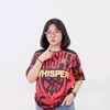 pitxwpie