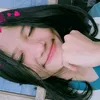 sari_cans053