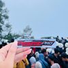 pramana pro