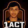 1 ACT GAMING