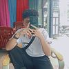 shein_22_6