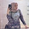 tiffanisaa__