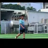 huyhoang922010