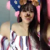 mikhailkylde37930